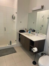 7875 NW 107th Ave, Unit 805 in Doral, FL - Building Photo - Building Photo