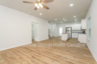3350 Cardinal St in Winston-Salem, NC - Building Photo - Building Photo