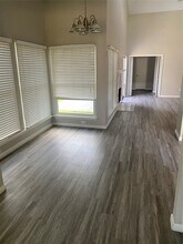 7519 San Benito Dr in Houston, TX - Building Photo - Building Photo