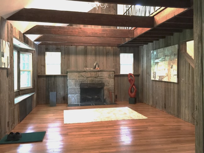 40 Newtown Turnpike in Westport, CT - Building Photo - Building Photo