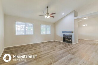 1612 W Citation Ln in Chandler, AZ - Building Photo - Building Photo