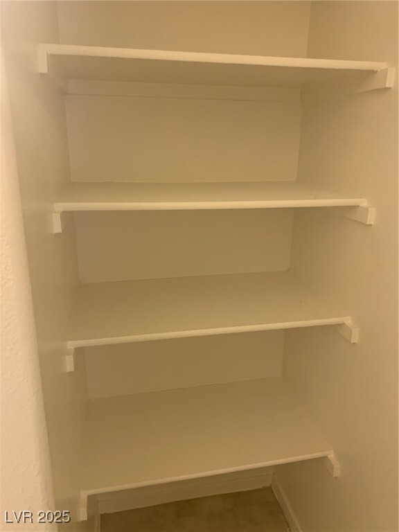 property at 7885 W Flamingo Rd