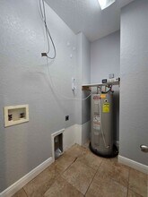 3502 Top View Ln in Plant City, FL - Building Photo - Building Photo