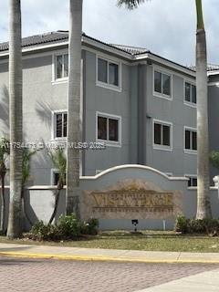 15410 SW 284th St in Homestead, FL - Foto de edificio