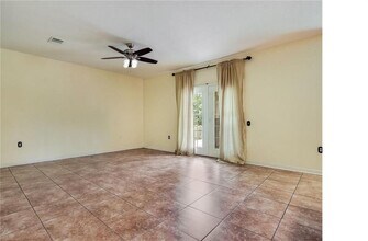 6200 Ken Caryl Dr in Austin, TX - Building Photo - Building Photo