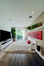 3037 Elizabeth St in Miami, FL - Building Photo - Building Photo