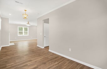 108 Wilson Farm Ln in Clayton, NC - Building Photo - Building Photo