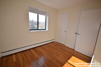 116 Dustin St, Unit 1 in Boston, MA - Building Photo - Building Photo