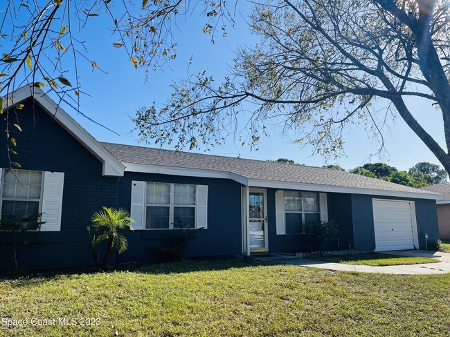 property at 217 Manth Ave