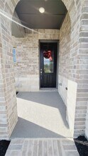 22006 Tawny Butterfly Dr in Cypress, TX - Building Photo - Building Photo