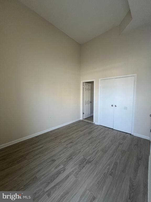 317 NORTH Ave in Baltimore, MD - Building Photo - Building Photo