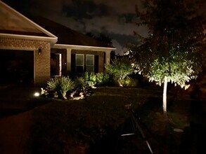 2598 Caldwell Cir in Pace, FL - Building Photo - Building Photo