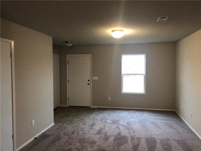 1906 E Center St in Rogers, AR - Building Photo - Building Photo