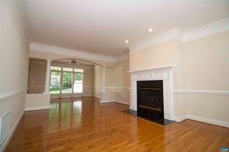 52 Hunters Trail in Waynesboro, VA - Building Photo - Building Photo