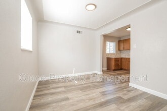 1281 Victor St in Aurora, CO - Building Photo - Building Photo