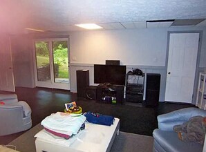 1756 W Three Story Hill Rd in Morgantown, IN - Building Photo - Building Photo