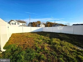 374 Robbins Farm Rd in Cambridge, MD - Building Photo - Building Photo