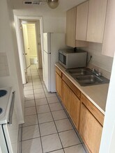 1347 Baywatch Loop in Tampa, FL - Building Photo - Building Photo