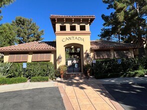 2723 Dietrich Dr in Tustin, CA - Building Photo - Building Photo