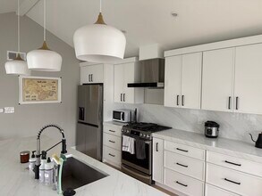 97 Trenton St in Boston, MA - Building Photo - Building Photo