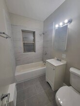 312 N Central Ave in Chicago, IL - Building Photo - Building Photo