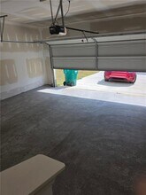 545 Pemberton St in Euharlee, GA - Building Photo - Building Photo