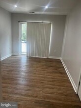1516 Marion Barry Ave SE in Washington, DC - Building Photo - Building Photo