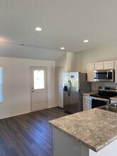 2615 Grand Ln in Paragould, AR - Building Photo - Building Photo