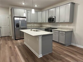 5251 Twilight Ct in Toano, VA - Building Photo - Building Photo