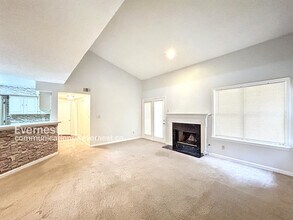 411 McGill Park Ave NE in Atlanta, GA - Building Photo - Building Photo