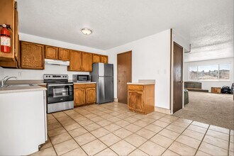 250 E Rangely Ave in Rangely, CO - Building Photo - Building Photo