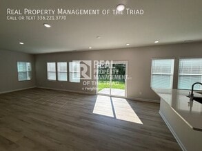 2215 Cherry Crk Rd in Haw River, NC - Building Photo - Building Photo