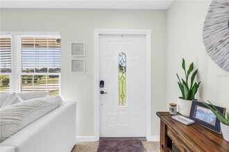 2135 Desoto Way S in St. Petersburg, FL - Building Photo - Building Photo