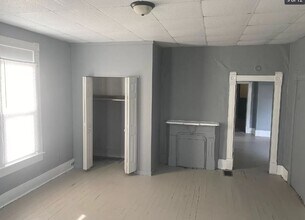 629 E Broadway St in Princeton, IN - Building Photo - Building Photo