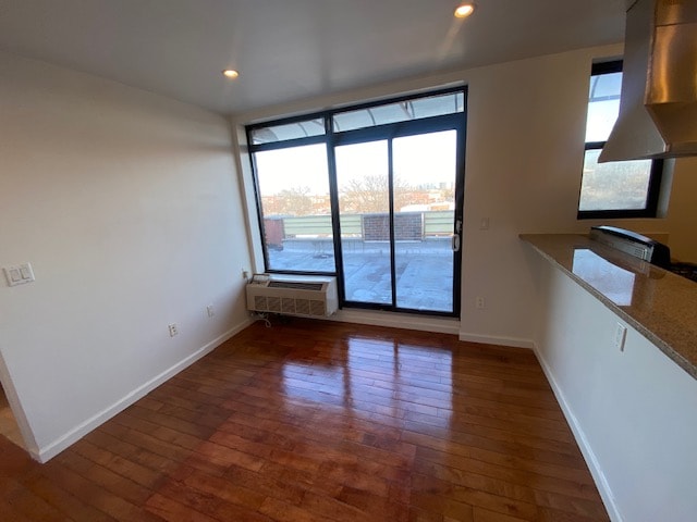 42-12 108th St in Queens, NY - Building Photo - Building Photo
