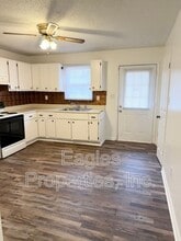 1401 Dakota Ave in Goldsboro, NC - Building Photo - Building Photo