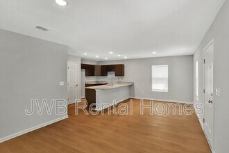1731 W 9th St in Jacksonville, FL - Building Photo - Building Photo