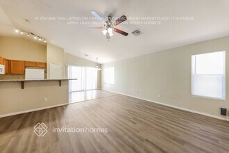 17235 W Elaine Dr in Goodyear, AZ - Building Photo - Building Photo