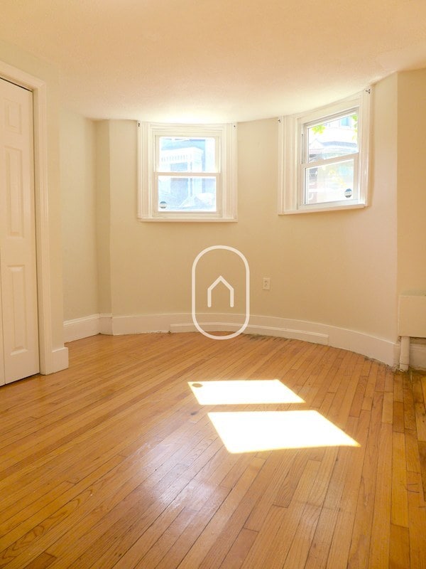 36 Delle Ave in Boston, MA - Foto de edificio - Building Photo