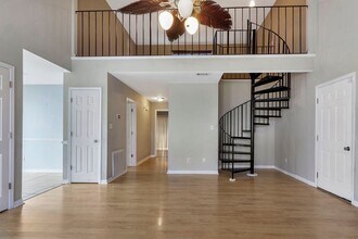 9 Forest Breeze Ct in Fort Walton Beach, FL - Building Photo - Building Photo