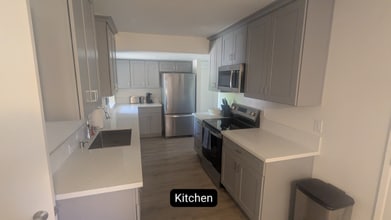 6851 Albury St in Citrus Heights, CA - Building Photo - Building Photo