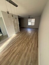 283 Flagstone Way in Austell, GA - Building Photo - Building Photo