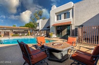 4120 N 78th St photo'