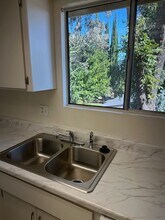 512 Fein Ave in Paso Robles, CA - Building Photo - Building Photo