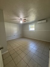 20756 Old Hwy 59 in Heavener, OK - Building Photo - Building Photo