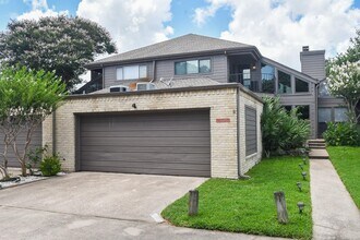 18143 Bal Harbour Dr in Houston, TX - Building Photo - Building Photo