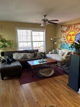 134 Moreland Ave in Athens, GA - Building Photo - Building Photo