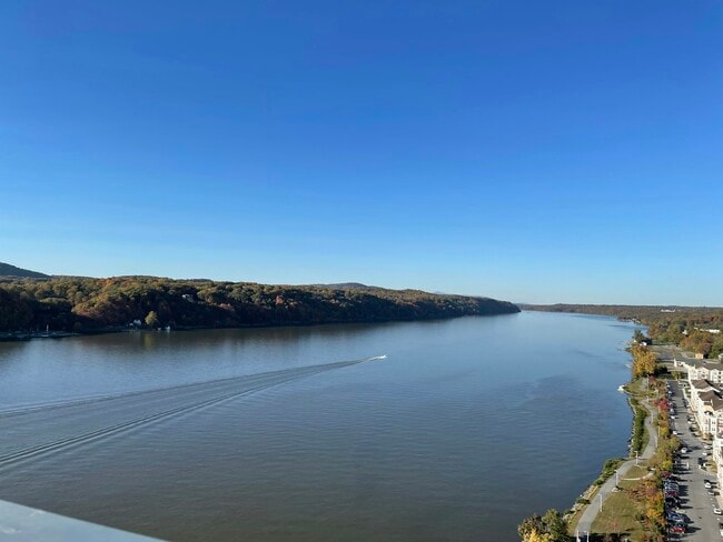 property at 132 Boulevard