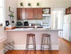 711 S N St in Lake Worth Beach, FL - Building Photo - Building Photo