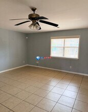 5721 Williams Rd in Norcross, GA - Building Photo - Building Photo